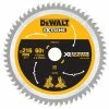 DeWalt XR FlexVolt DT99570-QZ Saw Blade 216x30mm 60T -Saw Blades Store 00868668 069E 4EC8 938F 3E01E646B1DB huge
