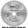 Trend CSB/AP18458 Craft Saw Blade Aluminium And Plastic 184mm X 58 X 16mm -Saw Blades Store 02D5EE8D 922A 4723 BD86 388DE7CC7A08 huge