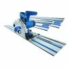 Scheppach PL55 Plunge Saw System With 2 X 700mm & 1 X 1.4m Guide Rail Systems -Saw Blades Store 0434B43C DEBD 4748 BA88 7A788939ABAA huge