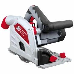 Holzmann TAS165 Plunge Saw