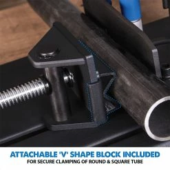 Evolution S355CPS 355mm 14" TCT Multipurpose Chop Saw (110V) 28 Evolution S355CPS 355mm 14" TCT Multipurpose Chop Saw (110V) -Saw Blades Store 067AE841 6A0D 47F1 A58A F487D43B3A56 huge