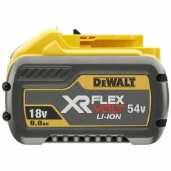 Saw Blades Store -Saw Blades Store 0B569F65 7550 43C0 97EF 9850EAE2933D huge