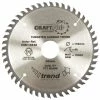 Trend CSB/20040 Craft Saw Blade 200mm X 40 Teeth X 30mm 1 Trend CSB/20040 Craft Saw Blade 200mm X 40 Teeth X 30mm -Saw Blades Store 0BFF887C D0BD 49B9 9853 D2D5513713EF huge