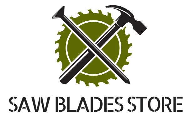 Saw Blades Store