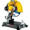 Clarke CON14110 355mm 1800W Abrasive Cut-Off Saw (110V) -Saw Blades Store 13F8A7F4 9FE1 489A BB49 F78DC12F52DF huge