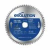 Evolution M210TCT-50MS 210mm Mild Steel Blade -Saw Blades Store 18C3B99F 6CE8 446E BA13 71839AFEF8D0 huge