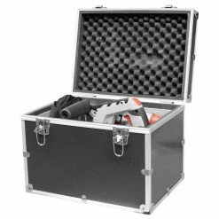 Holzmann TAS165 Pro Plunge Saw With 1x 1.5m Rail -Saw Blades Store 24ABEF08 EB88 4474 98A1 4EA5584E3D1F huge