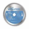 Evolution T185TCT-68MS 185mm Thin Steel Blade 1 Evolution T185TCT-68MS 185mm Thin Steel Blade -Saw Blades Store 2FC94723 79C5 4697 AFAB 6A3BC8BDC21E huge