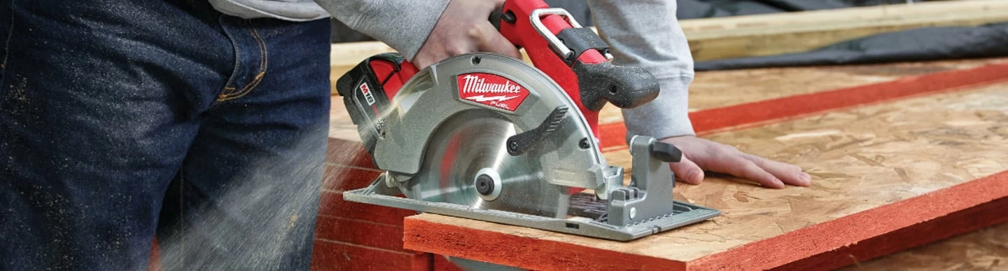 Saw Blades Store -Saw Blades Store 3