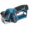 Bosch GHO 12 V-20 Professional Brushless 12 V Planer (Bare Unit) 1 Bosch GHO 12 V-20 Professional Brushless 12 V Planer (Bare Unit) -Saw Blades Store 31524945 FE7B 4063 AF5C 7D655217E4C7 huge