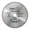 CSBAP25084 - 84T 'CraftPro' Saw Blade 250mm 2 CSBAP25084 - 84T 'CraftPro' Saw Blade 250mm -Saw Blades Store 31AB951F A30A 456B A414 655DA380F8AE huge