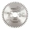 Trend CSB/18440 Craft Saw Blade 184x30mm 40T -Saw Blades Store 3CD17396 DE50 42FE A993 FE788267C422 huge