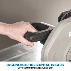 Evolution S355CPS 355mm 14" TCT Multipurpose Chop Saw (230V) -Saw Blades Store 3FF97894 946C 471B B77F F680CF8DB671 huge