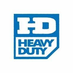 Evolution S355CPS 355mm 14" TCT Multipurpose Chop Saw (110V) 37 Evolution S355CPS 355mm 14" TCT Multipurpose Chop Saw (110V) -Saw Blades Store 42D27174 6F02 4F95 8EB1 A6755144E45B huge