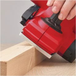 Clarke CEP720B 720W Electric Planer (230V) -Saw Blades Store 44196833 1A64 4CD2 8143 3FE5EF48727C huge