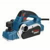 Bosch GHO 26-82 D Professional Planer (110V) 2 Bosch GHO 26-82 D Professional Planer (110V) -Saw Blades Store 450F0D2B 5796 4121 B3AE EF3B528C112E huge