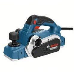 Bosch GHO 26-82 D Professional Planer (110V)