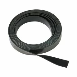 DeWalt DWS5029 Replacement Edge Strip