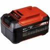 Einhell Power X-Change 18V 5.2Ah Battery 2 Einhell Power X-Change 18V 5.2Ah Battery -Saw Blades Store 453A5BFB BD6D 48B0 BBFE 435AE3503C2A huge