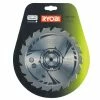 Ryobi CSB150A1 150mm Circular Saw Blade