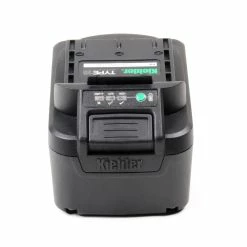 Kielder KWT-003-25 18V 5.0Ah Li-Ion Battery -Saw Blades Store 4B4A8764 A52A 46D6 9163 D9D83060656B huge