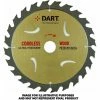 DART Gold ATB Wood Saw Blade 165mm X 20 Bore X 12 Teeth 2 DART Gold ATB Wood Saw Blade 165mm X 20 Bore X 12 Teeth -Saw Blades Store 50857BBA 57EE 42EE BD73 3532CF4CC0F9 huge