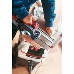 Mafell KSS300 120mm Plunge Saw With Guide Rail -Saw Blades Store 517AA04A 277A 4759 82F8 BF77972696F4 huge