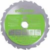 Evolution Fury 165mm Replacement Multi-Purpose TCT Blade -Saw Blades Store 54FD0365 3AB9 4684 856E CD7914C9A1DE huge