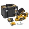 DeWalt DCP580P2 18V XR 82mm Cordless Planer With 2x5.0Ah Batteries 2 DeWalt DCP580P2 18V XR 82mm Cordless Planer With 2x5.0Ah Batteries -Saw Blades Store 5A3DB39D 81CD 4C8F 9885 3C2B4D4C8FB9 huge