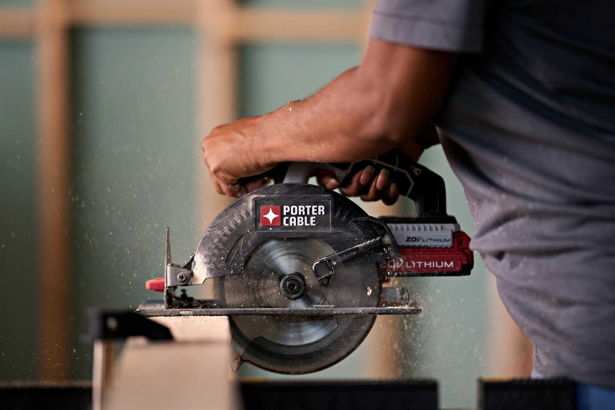 Saw Blades Store -Saw Blades Store 6