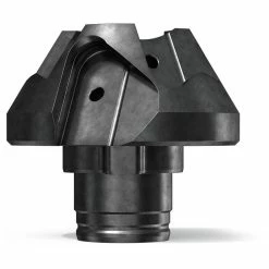 Fein 30° Milling Cutter For Beveller KFH17-15