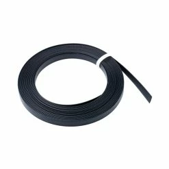 DeWalt DWS5030 Replacement Glide Strip