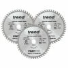 Trend 165mm 48 Tooth Circular Saw Blade Triple Pack 1 Trend 165mm 48 Tooth Circular Saw Blade Triple Pack -Saw Blades Store 64A07C56 E6CE 4262 8367 68837DC92397 huge