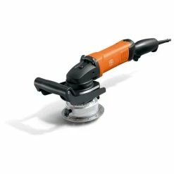 Fein KFH 17-15 R Beveller (Up To 15mm) (230V)