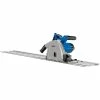 Draper PS1200D 165mm 1200W Plunge Saw With 2 X 0.7m Rails -Saw Blades Store 683DFE22 90FC 474D 9C4F 2A308DACB2E6 huge