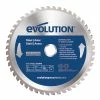 Evolution 230mm Steel Blade -Saw Blades Store 6D0586E9 1721 47DC AAA8 2B4A04499808 huge