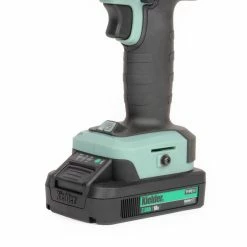 Kielder KWT-003-04 TYPE18 2.0Ah Li-ion Battery -Saw Blades Store 6EF08A05 FA2C 4543 95F4 A0B8931ECEB6 huge