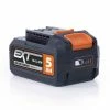 Evolution R18BAT-Li5 Cordless 5.0Ah Li-Ion Battery 18V EXT -Saw Blades Store 70C1EE2E 68D7 42CC 8088 BCADD87A5740 huge