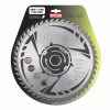 Ryobi SB254T48A1 254mm Mitre Saw Blade 2 Ryobi SB254T48A1 254mm Mitre Saw Blade -Saw Blades Store 73C7B528 9677 4791 95BD E762CA59CAF5 huge