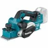 Makita DKP181Z 18V Planer 82mm LXT (Bare Unit) -Saw Blades Store 78C3FAC3 537F 4BB0 9CED 65551D7C882E huge
