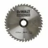 DeWalt DT1953-QZ Circular Saw Blade 216x30mm 40T 2 DeWalt DT1953-QZ Circular Saw Blade 216x30mm 40T -Saw Blades Store 79C1C298 A186 48D3 A085 91C8BEE58FE8 huge