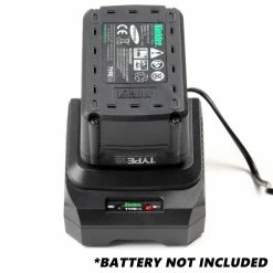 Kielder KWT-004-01 TYPE18 Battery Charger 10 Kielder KWT-004-01 TYPE18 Battery Charger -Saw Blades Store 7EE30864 C5A1 4AD3 AA00 F0852174268B huge