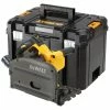 DeWalt DCS520NT-XJ 54V XR FLEXVOLT 165mm Plunge Saw (Bare Unit) -Saw Blades Store 81BE2946 FCB3 47BE A244 ED13D1367B30 huge