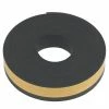 DeWalt DWS5032 Replacement High Friction Strip For DWS520K -Saw Blades Store 843108EB E6EF 45F5 9576 4469445A8C6C huge