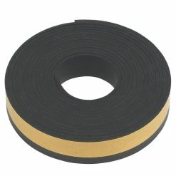 DeWalt DWS5032 Replacement High Friction Strip For DWS520K