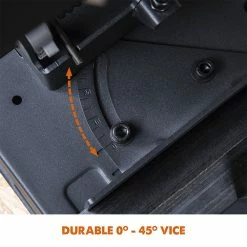 Evolution R355CPS 355mm 14" TCT Multipurpose Chop Saw (230V) -Saw Blades Store 8762AF23 6CFB 4AB2 87AA 9F1DD04992A5 huge