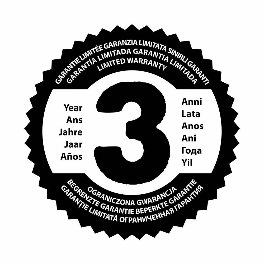 Evolution S355CPS 355mm 14" TCT Multipurpose Chop Saw (110V) 4 Evolution S355CPS 355mm 14" TCT Multipurpose Chop Saw (110V) - Image 2