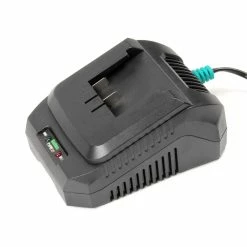 Kielder KWT-004-01 TYPE18 Battery Charger