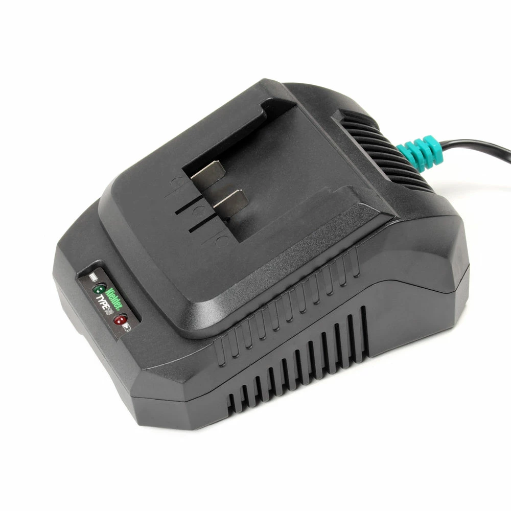 Kielder KWT-004-01 TYPE18 Battery Charger 3 Kielder KWT-004-01 TYPE18 Battery Charger