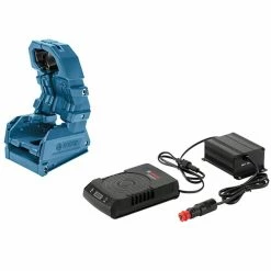 Bosch GAL1830W-DC Professional Wireless Car Charging Holster (12V)